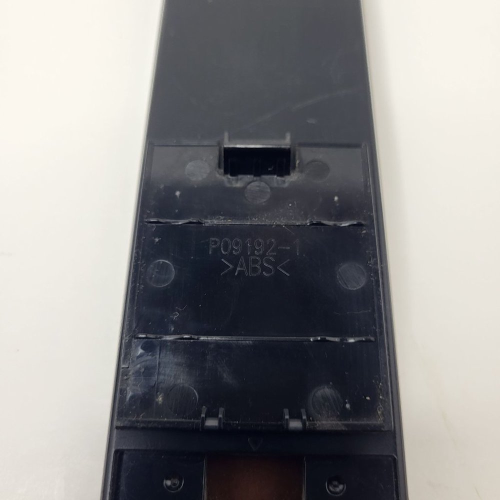 OEM Sony Bravia TV RM-YD033 RM-YD034 RM-YD035 RM-YD040 RM-YD059 RM-YD046 Remote - Picture 13 of 13